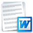 Asset Protection Word Doc