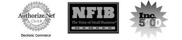Anderson Business Advisors Anderson Business Advisors