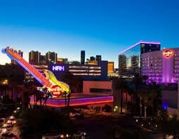 Excalibur Promotions Codes & Offers (10) In The Heart of Downtown San Diego. Rock Star Suites, Rooftop Pool, Nobu and the Hottest Nightlife in the Gaslamp Quarter and Downtown. Live it up at Hard Rock San Diego Hotel Downtown.