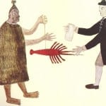 Benefits of barter trade system