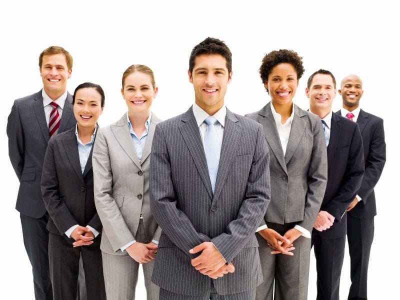 Anderson Business Advisors Anderson Business Advisors
