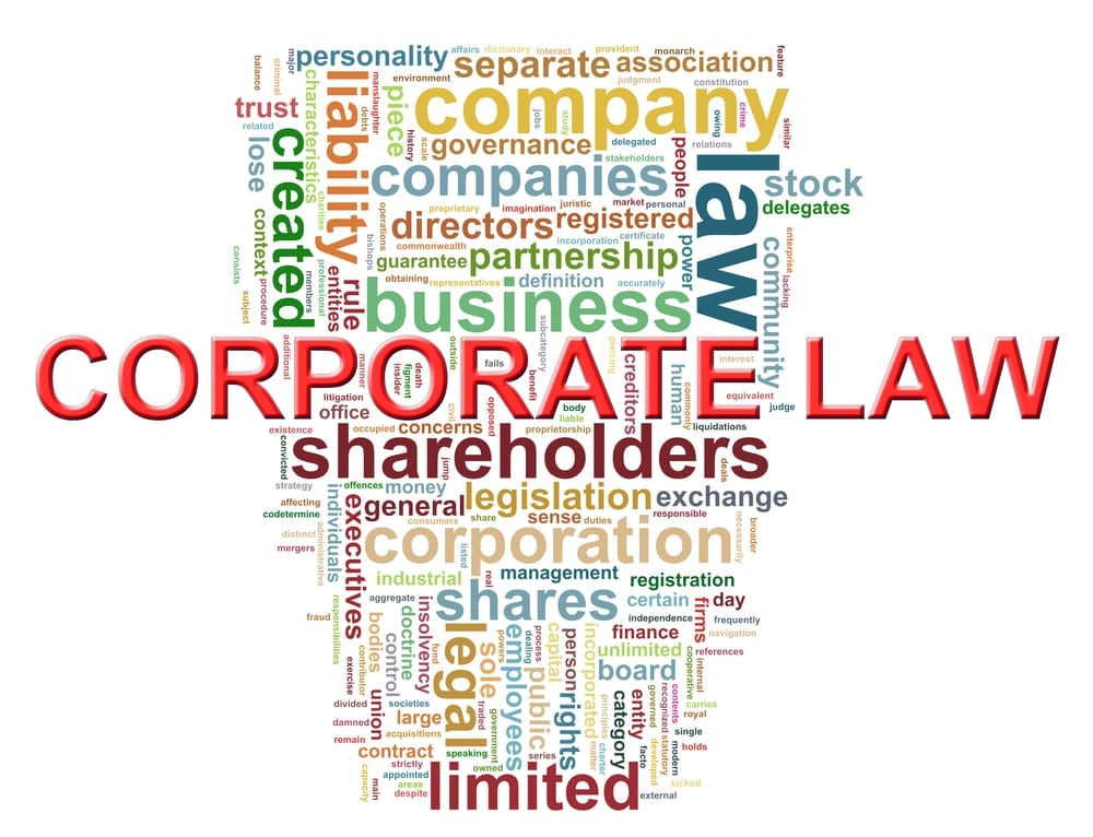 Anderson Business Advisors Anderson Business Advisors
