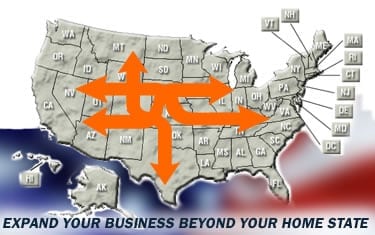 Anderson Business Advisors Anderson Business Advisors